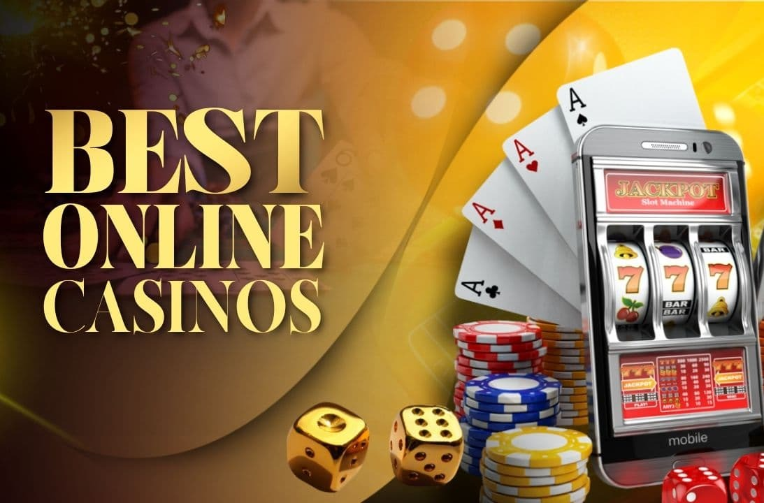From Jackpot to Jam: Understanding Slot Machine Failures in Gambling