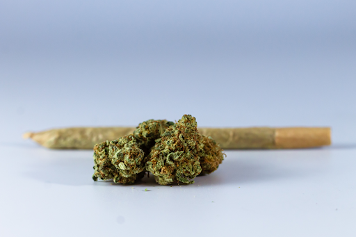  “Best Marijuana Dispensaries in DC: Your Guide”
